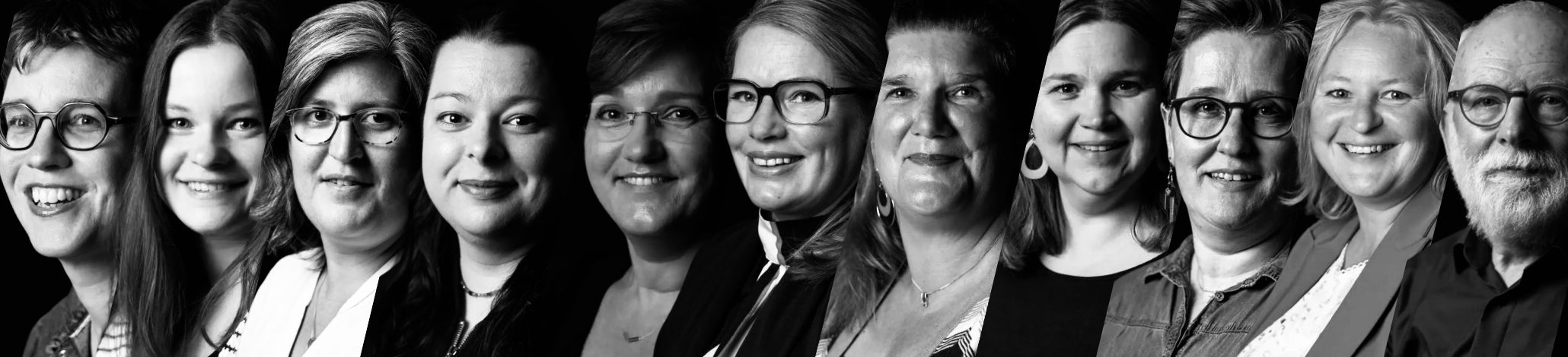 Ensemble Waisisi